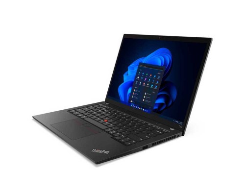 Ноутбук Lenovo ThinkPad P15v Gen 3 21D8002MUS