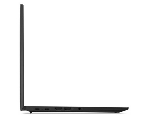 Ноутбук Lenovo ThinkPad P15v Gen 3 21D8002MUS