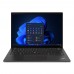 Ноутбук Lenovo ThinkPad P15v Gen 3 21D8002MUS