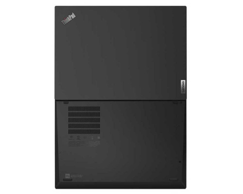 Ноутбук Lenovo ThinkPad P15v Gen 3 21D8002MUS