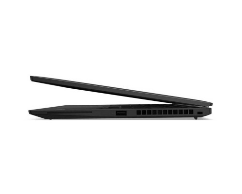 Ноутбук Lenovo ThinkPad P15v Gen 3 21D8002MUS