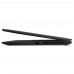 Ноутбук Lenovo ThinkPad P15v Gen 3 21D8002MUS