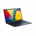 Ноутбук ASUS VivoBook 15 X1504ZA-BQ1145W 90NB1021-M01NZ0