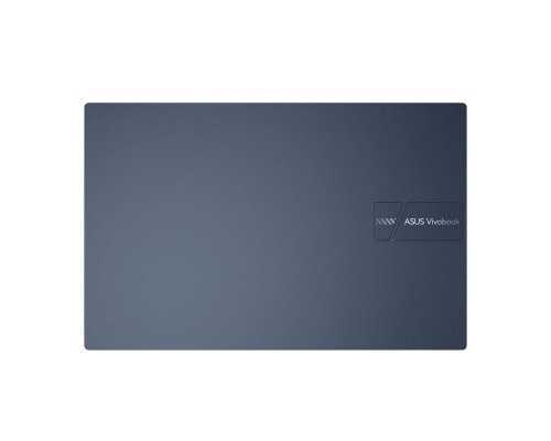 Ноутбук ASUS VivoBook 15 X1504ZA-BQ1145W 90NB1021-M01NZ0