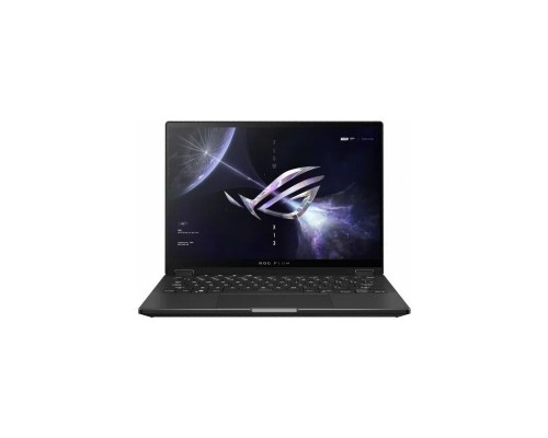 Ноутбук ASUS ROG Flow X13 GV302XV-MU020W 90NR0DT1-M001H0