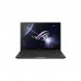 Ноутбук ASUS ROG Flow X13 GV302XV-MU020W 90NR0DT1-M001H0