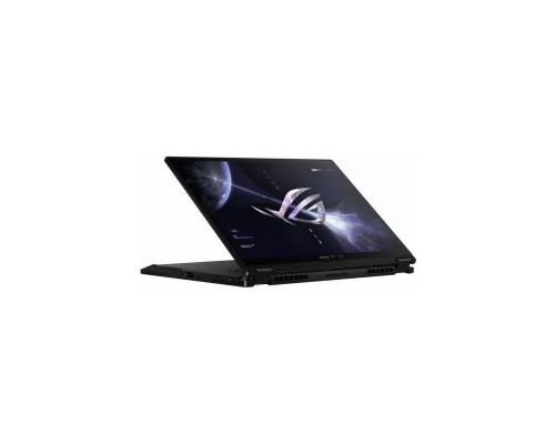 Ноутбук ASUS ROG Flow X13 GV302XV-MU020W 90NR0DT1-M001H0