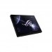 Ноутбук ASUS ROG Flow X13 GV302XV-MU020W 90NR0DT1-M001H0