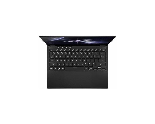 Ноутбук ASUS ROG Flow X13 GV302XV-MU020W 90NR0DT1-M001H0