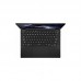 Ноутбук ASUS ROG Flow X13 GV302XV-MU020W 90NR0DT1-M001H0