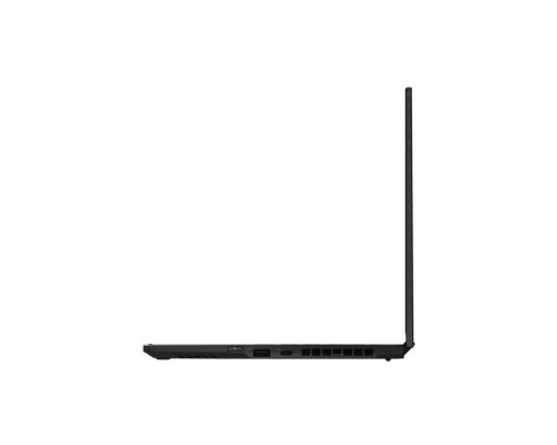 Ноутбук ASUS ROG Flow X13 GV302XV-MU020W 90NR0DT1-M001H0