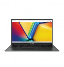 Ноутбук ASUS VivoBook Go 15 E1504FA-L1400W 90NB0ZR2-M00M20                                                                                                                                                                                                