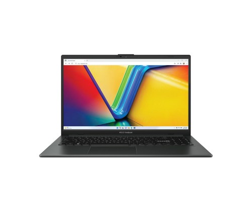 Ноутбук ASUS VivoBook Go 15 E1504FA-L1400W 90NB0ZR2-M00M20