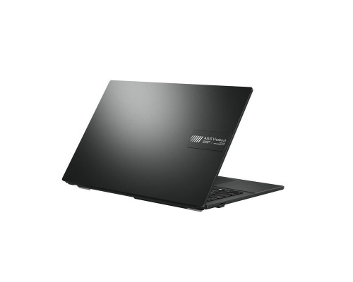 Ноутбук ASUS VivoBook Go 15 E1504FA-L1400W 90NB0ZR2-M00M20