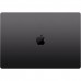 Ноутбук Apple MacBook M3 Pro MRX33RU/A