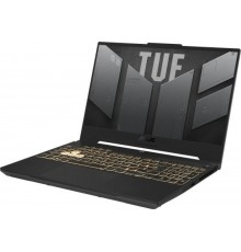 Ноутбук ASUS TUF Gaming F17 2023 FX707VV-HX131 90NR0CH5-M00A60                                                                                                                                                                                            