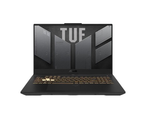 Ноутбук ASUS TUF Gaming F17 2023 FX707VV-HX131 90NR0CH5-M00A60