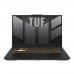 Ноутбук ASUS TUF Gaming F17 2023 FX707VV-HX131 90NR0CH5-M00A60