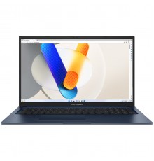 Ноутбук ASUS VivoBook 17 X1704ZA-AU333 90NB10F2-M00DH0                                                                                                                                                                                                    