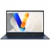 Ноутбук ASUS VivoBook 17 X1704ZA-AU333 90NB10F2-M00DH0