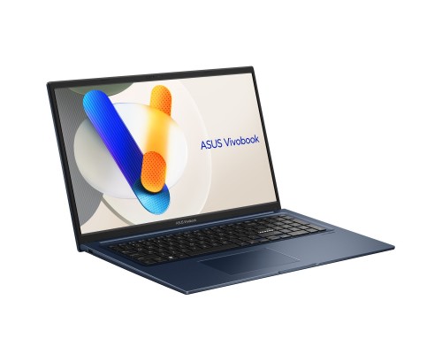 Ноутбук ASUS VivoBook 17 X1704ZA-AU333 90NB10F2-M00DH0