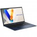 Ноутбук ASUS VivoBook 17 X1704ZA-AU333 90NB10F2-M00DH0