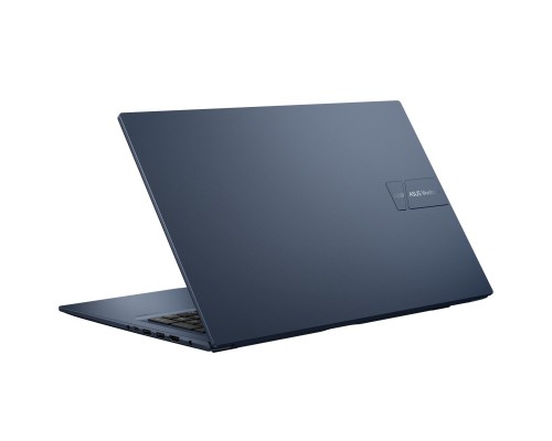 Ноутбук ASUS VivoBook 17 X1704ZA-AU333 90NB10F2-M00DH0