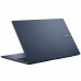 Ноутбук ASUS VivoBook 17 X1704ZA-AU333 90NB10F2-M00DH0