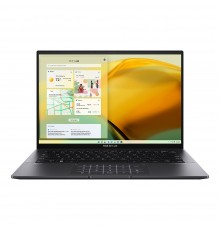 Ноутбук ASUS Zenbook 14 UM3402YA-KP381W 90NB0W95-M01880                                                                                                                                                                                                   