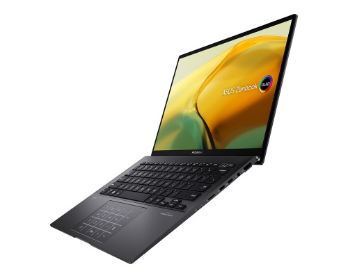 Ноутбук ASUS Zenbook 14 UM3402YA-KP381W 90NB0W95-M01880