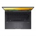 Ноутбук ASUS Zenbook 14 UM3402YA-KP381W 90NB0W95-M01880