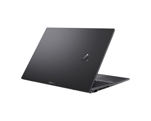 Ноутбук ASUS Zenbook 14 UM3402YA-KP381W 90NB0W95-M01880