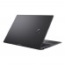 Ноутбук ASUS Zenbook 14 UM3402YA-KP381W 90NB0W95-M01880