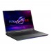 Ноутбук ASUS ROG Strix G18 G814JV-N6168 90NR0CM1-M00BC0