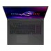 Ноутбук ASUS ROG Strix G18 G814JV-N6168 90NR0CM1-M00BC0