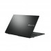 Ноутбук ASUS VivoBook Go 15 E1504FA-BQ091 90NB0ZR2-M005B0