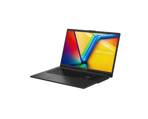 Ноутбук ASUS VivoBook Go 15 E1504FA-BQ091 90NB0ZR2-M005B0