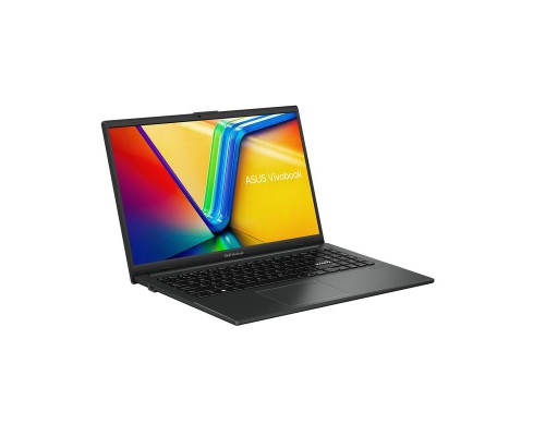 Ноутбук ASUS VivoBook Go 15 E1504FA-BQ091 90NB0ZR2-M005B0