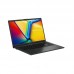 Ноутбук ASUS VivoBook Go 15 E1504FA-BQ091 90NB0ZR2-M005B0