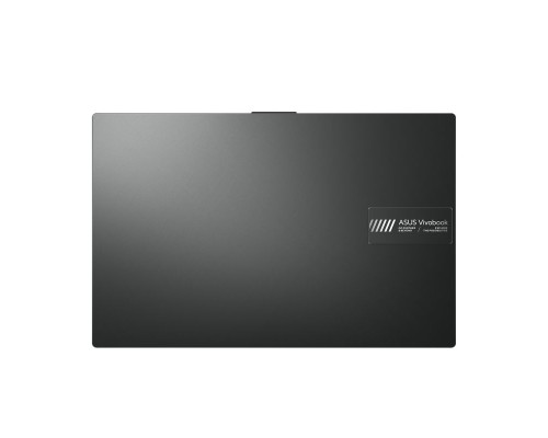 Ноутбук ASUS VivoBook Go 15 E1504FA-BQ091 90NB0ZR2-M005B0