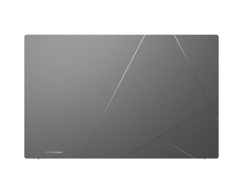 Ноутбук ASUS Zenbook 15 OLED UM3504DA-MA251 90NB1163-M009F0