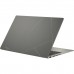 Ноутбук ASUS Zenbook 15 OLED UM3504DA-MA251 90NB1163-M009F0