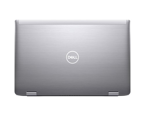 Ноутбук Dell Latitude 7430 G2G-CCDEL1174D701