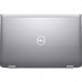 Ноутбук Dell Latitude 7430 G2G-CCDEL1174D701