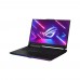 Ноутбук Asus ROG Strix Scar 17 G733PYV-LL067W 90NR0DB4-M006J0