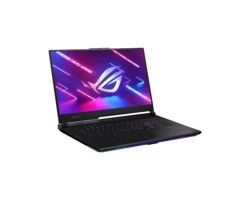 Ноутбук Asus ROG Strix Scar 17 G733PYV-LL067W 90NR0DB4-M006J0