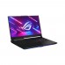 Ноутбук Asus ROG Strix Scar 17 G733PYV-LL067W 90NR0DB4-M006J0