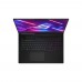 Ноутбук Asus ROG Strix Scar 17 G733PYV-LL067W 90NR0DB4-M006J0