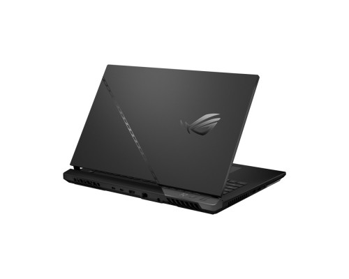 Ноутбук Asus ROG Strix Scar 17 G733PYV-LL067W 90NR0DB4-M006J0