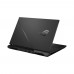 Ноутбук Asus ROG Strix Scar 17 G733PYV-LL067W 90NR0DB4-M006J0